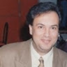 Ioannis Konstantinidis